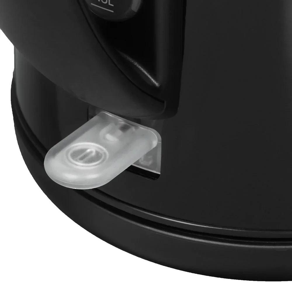 Чайник Bosch TWK3P423