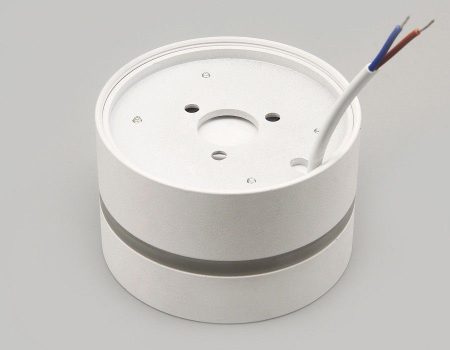 Накладной светильник Ambrella Light TN TN620