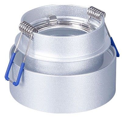 Встраиваемый светильник Ambrella TN TN191