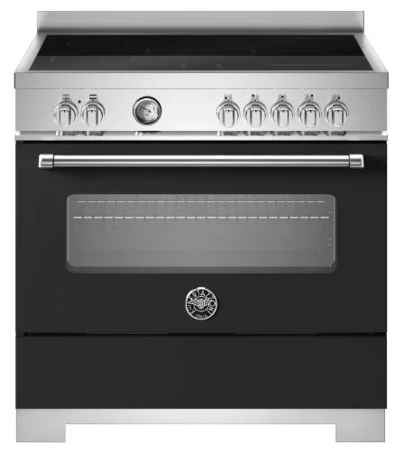 Варочный центр Bertazzoni MAS95I1ENET2