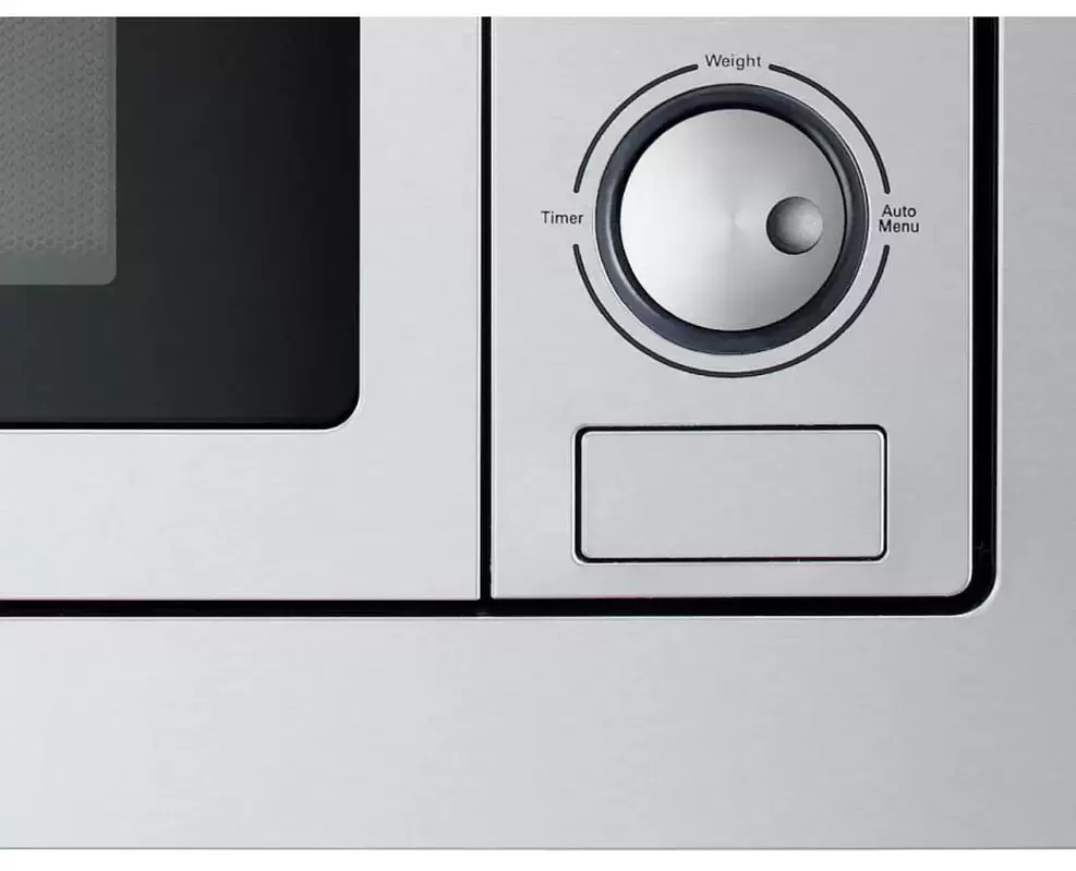 Встраиваемая микроволновая печь Bertazzoni F457PROMWSX