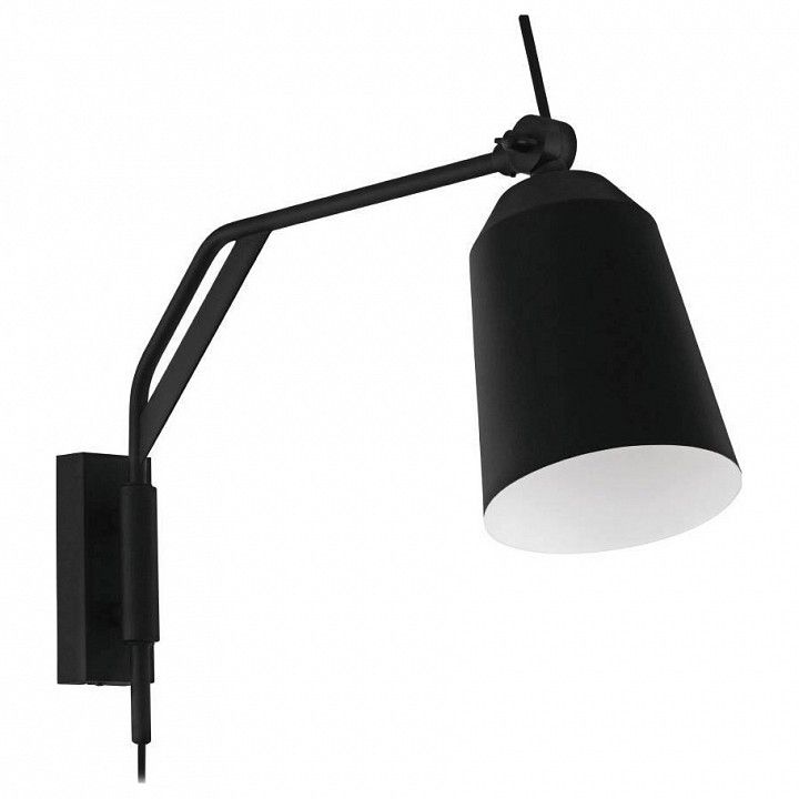 Бра Eglo Loreto 900157