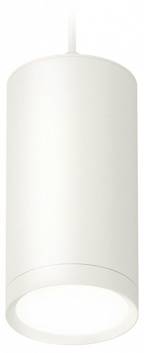 Подвесной светильник Ambrella Light XP XP8161011