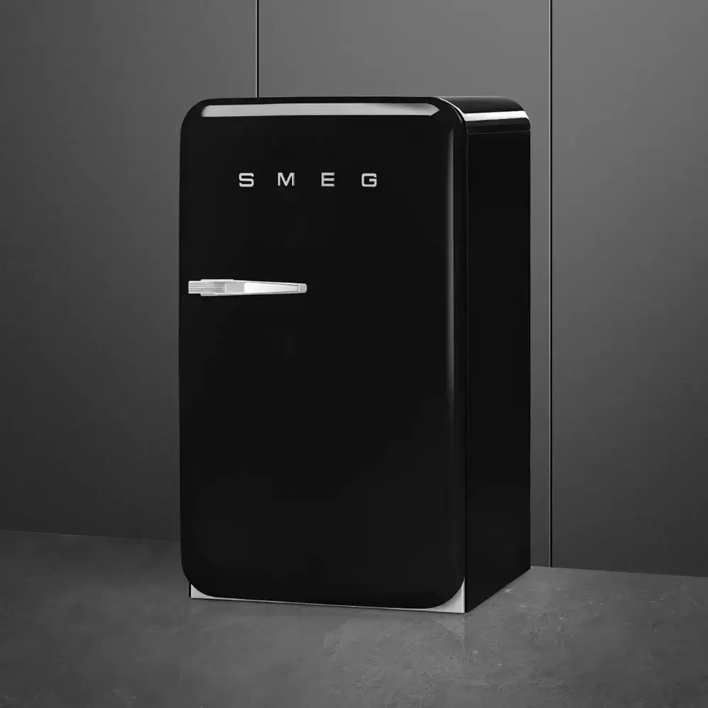 Холодильник Smeg FAB10RBL5