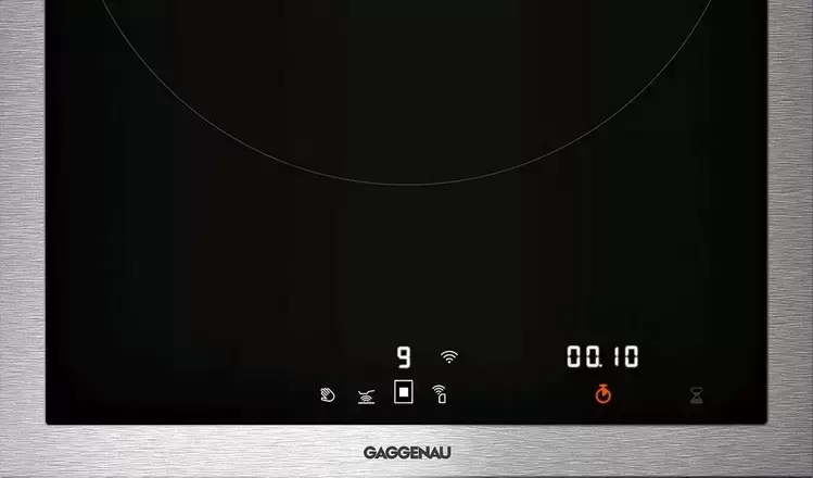 Варочная панель Gaggenau VI414113