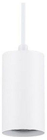 Подвесной светильник Escada 20001 20001SMP/01 SWH