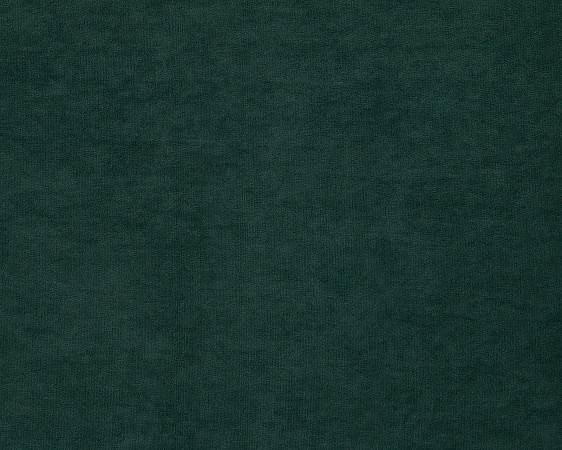 Кресло Шеффилд