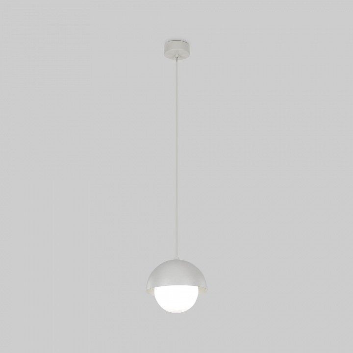 Подвесной светильник TK Lighting Bono 10205 Bono