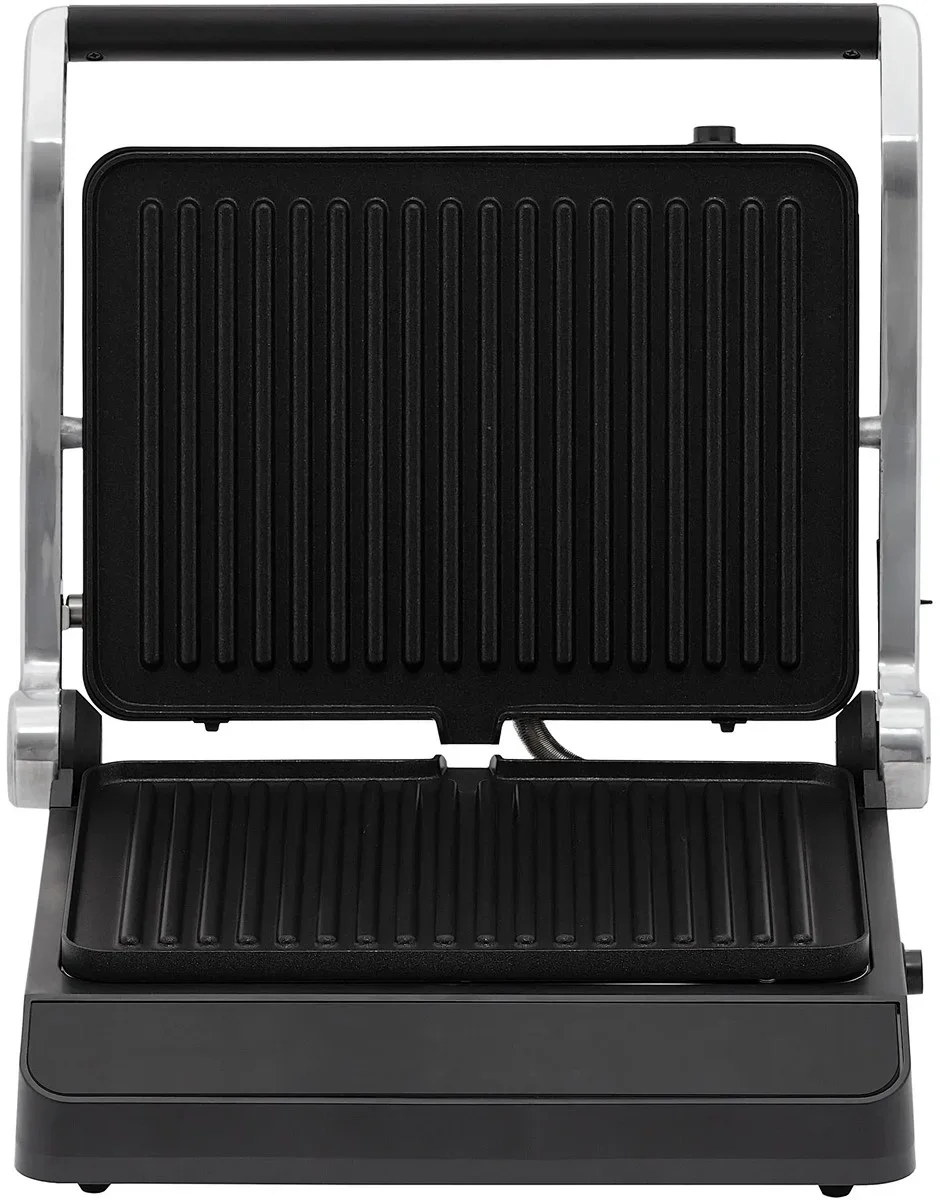 Гриль KRONA Digitaler Kontaktgrill КА-00008914