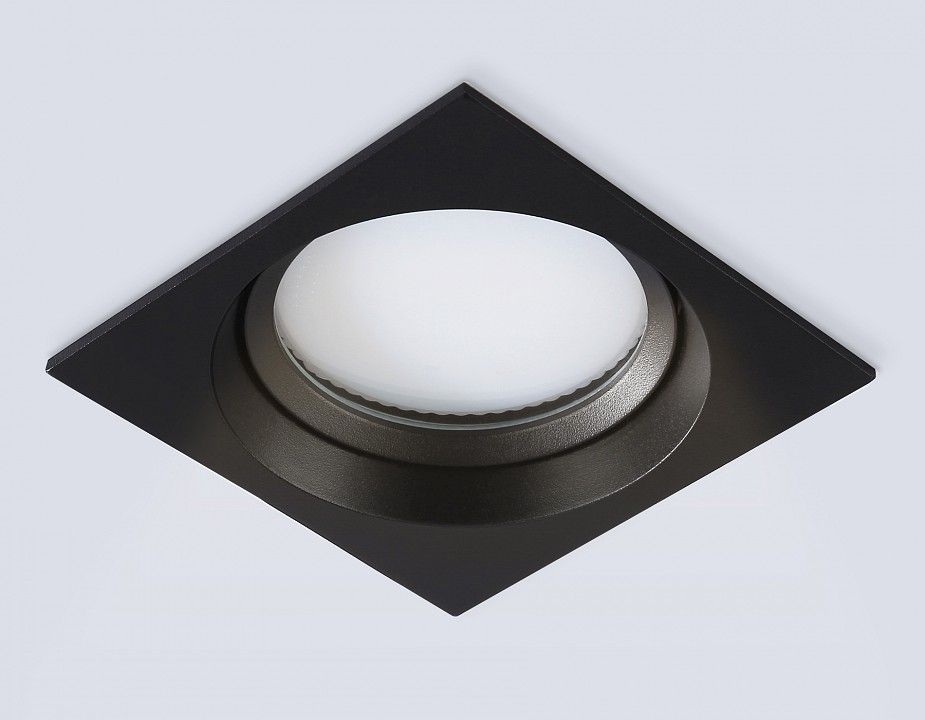 Встраиваемый светильник Ambrella Light TN TN6657