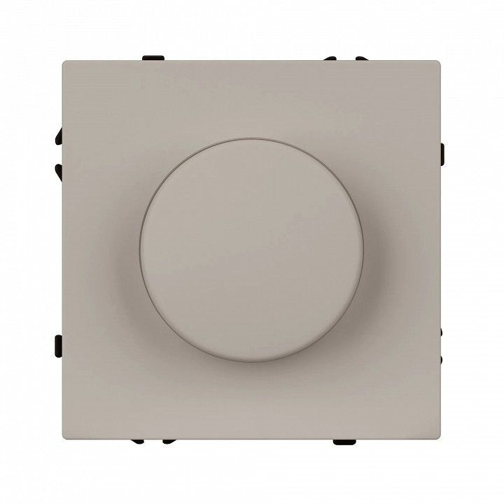 Диммер без рамки Arlight SWT-NOBE 059448