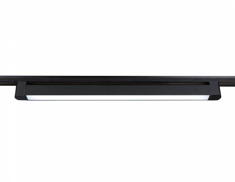 Накладной светильник Ambrella Light GL GL6745