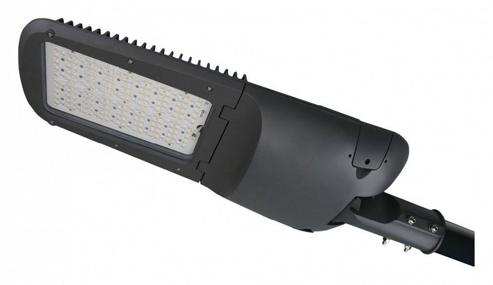 Консольный светильник Arlight LUMI 055851