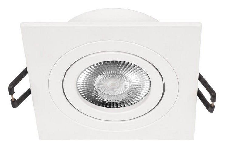 Встраиваемый светильник Loft it Hap 10341/A White