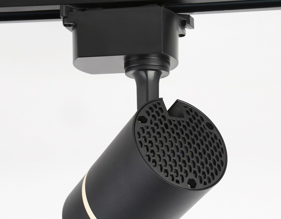 Светильник на штанге Ambrella Light GL GL5218