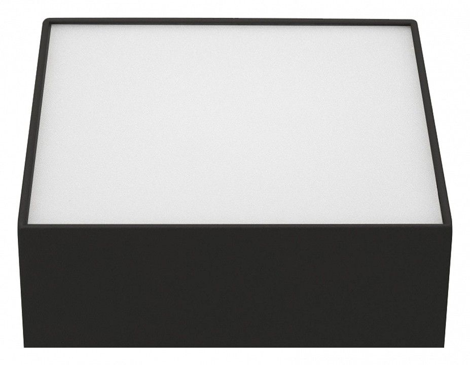 Накладной светильник Arlight QUADRO 040928