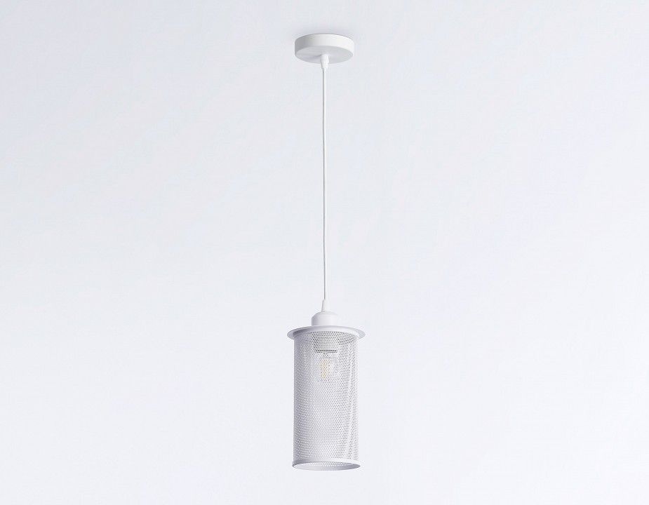 Подвесной светильник Ambrella Light TR TR8161