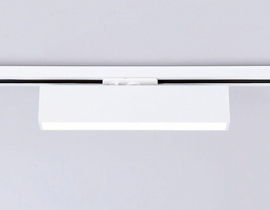 Светильник на штанге Ambrella Light GL GL6763