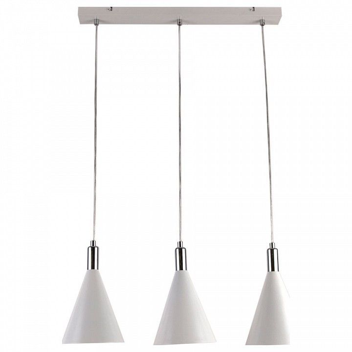 Подвесной светильник Lighthall Glaro LH012084