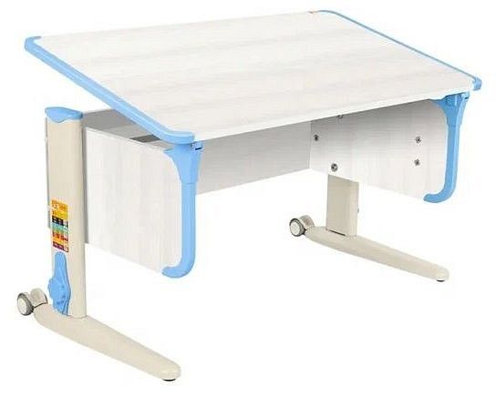 Стол учебный Дэми 4-100 216545