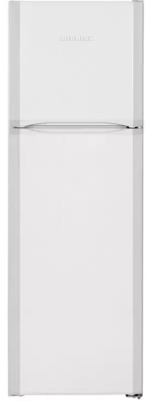 Холодильник Liebherr CT 3306 Comfort
