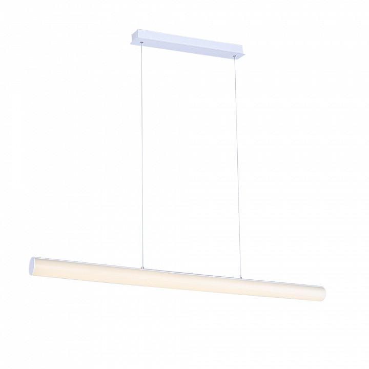 Подвесной светильник ST-Luce Bacheta SL439.503.01