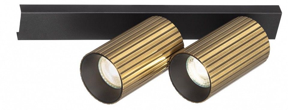 Спот Citilux AXEL CL512523R