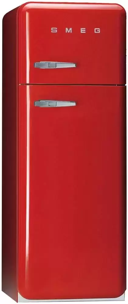 Холодильник Smeg FAB30R7