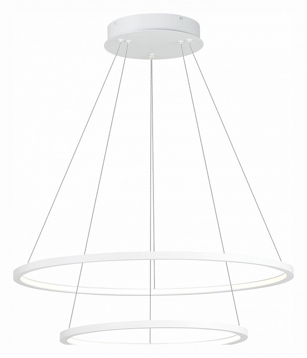 Подвесной светильник ST-Luce ST603 IN ST603.543.56