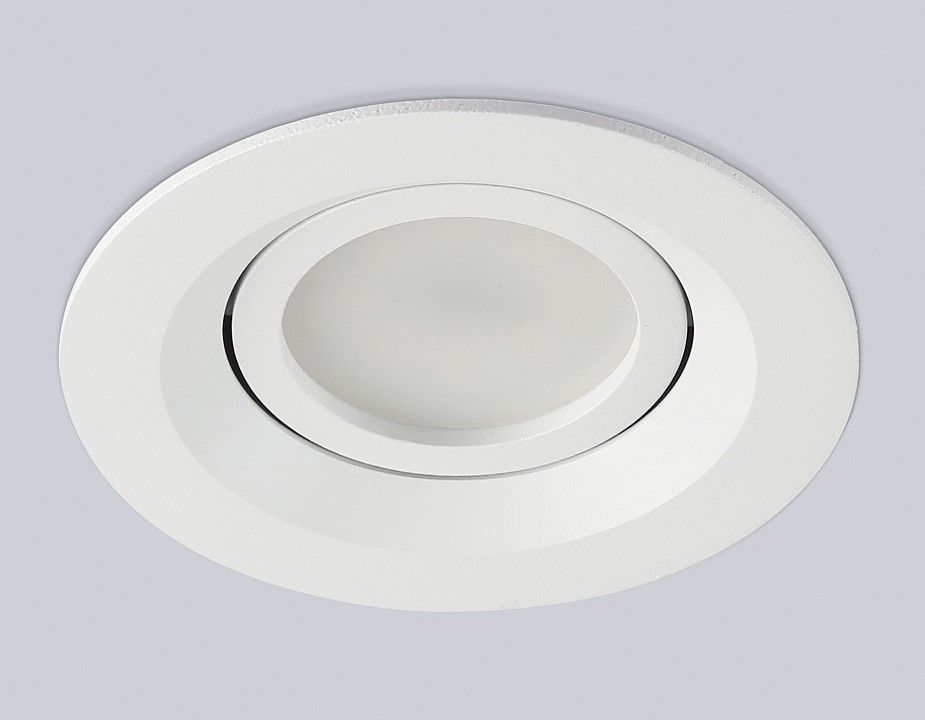Встраиваемый светильник Ambrella Light TN TN102741
