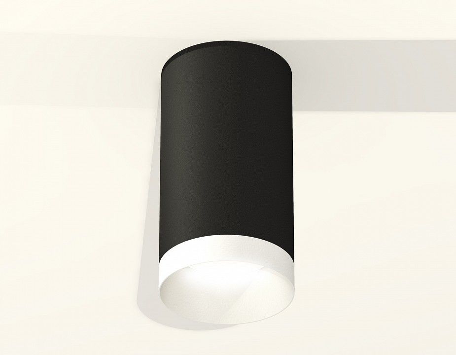 Накладной светильник Ambrella Light XS XS6323020