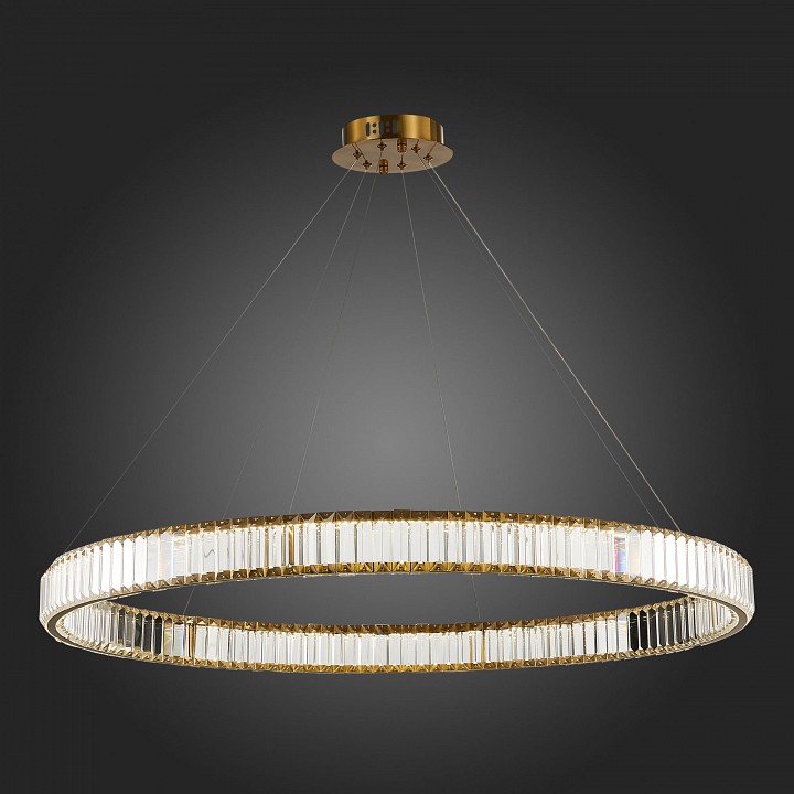 Подвесной светильник ST-Luce Tivoli SL1622.313.01