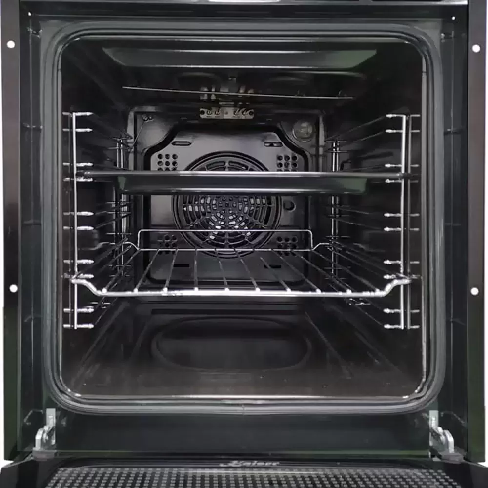 Встраиваемый электрический духовой шкаф Kaiser EH 4796 ElfAD