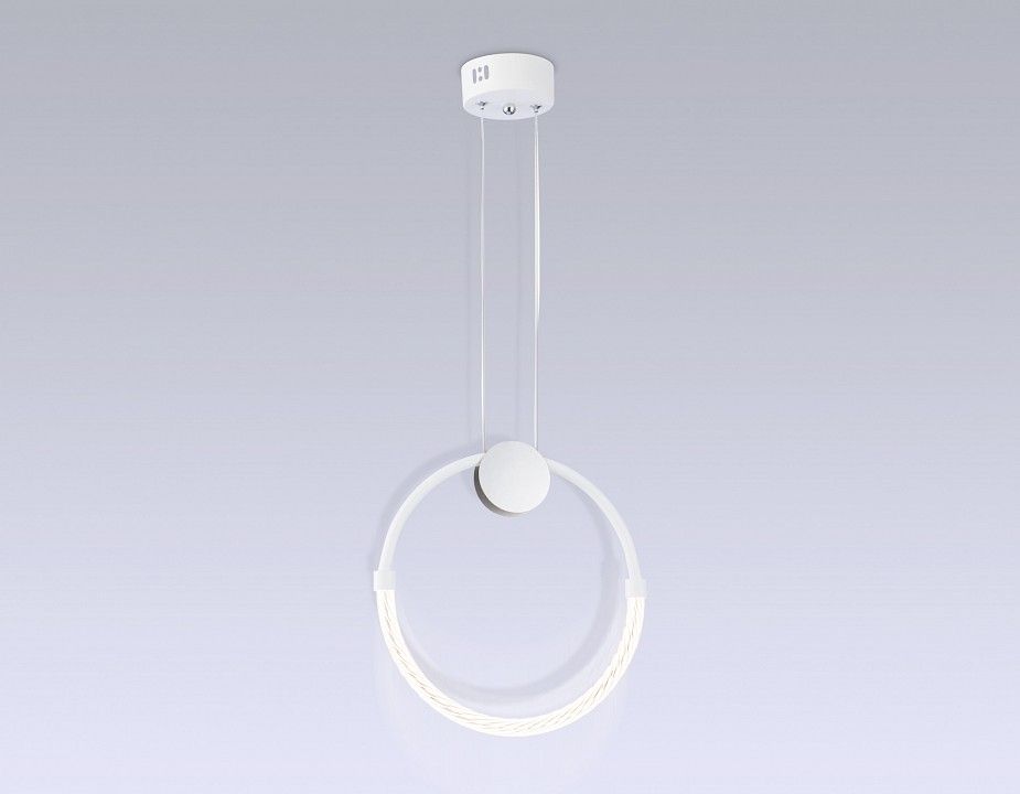 Подвесной светильник Ambrella Light FL FL10592