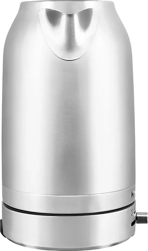 Электрочайник KitchenAid 5KEK1701ESX