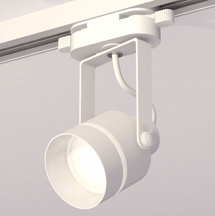 Светильник на штанге Ambrella Light XT XT6601081