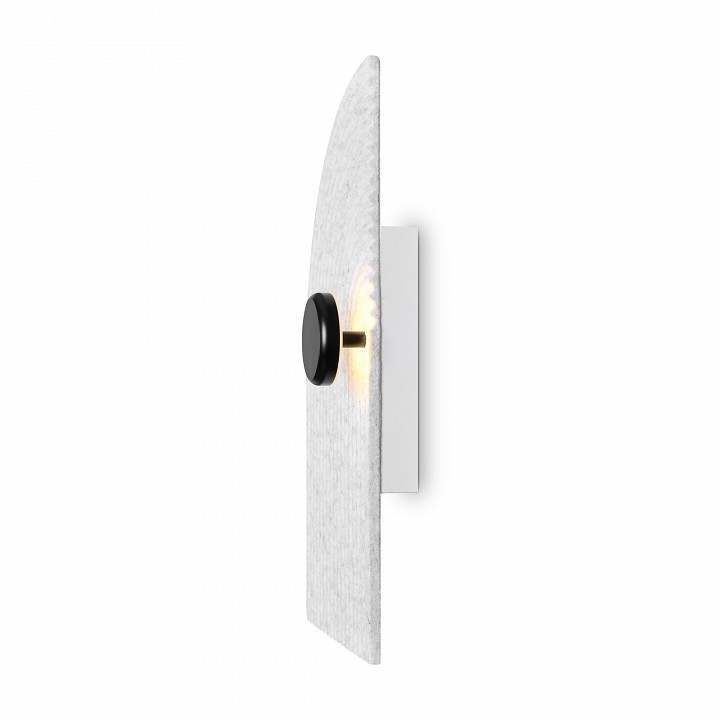 Накладной светильник Freya Felt FR6189WL-L20LG2