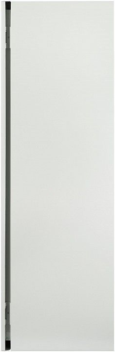 Электрический щиток накладной Эра  NO_SIMPLE_STM_SHMP-4-0 IP31