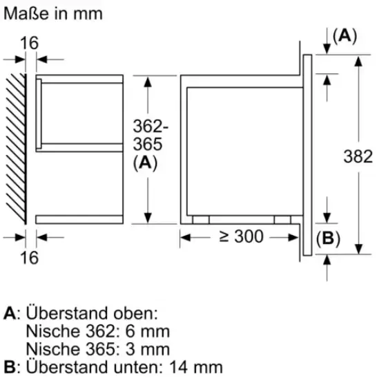 Встраиваемая микроволновая печь Neff NR9GR31Y1