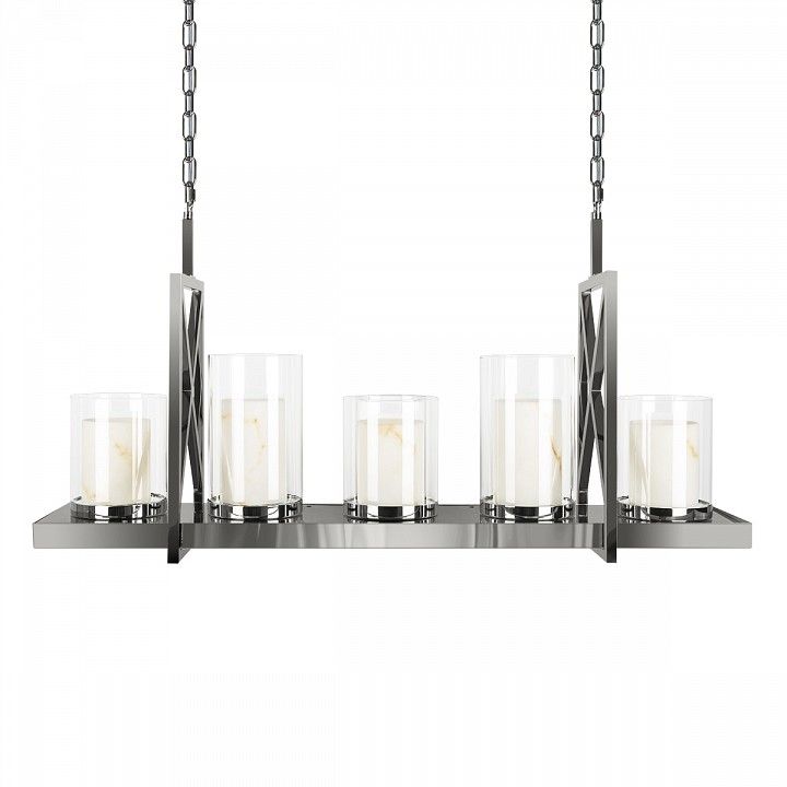 Подвесная люстра Loft it Candlebox 10436/1000R