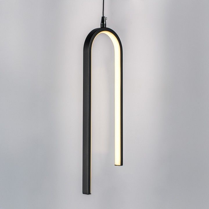 Подвесной светильник Lightstar Saturno 749017