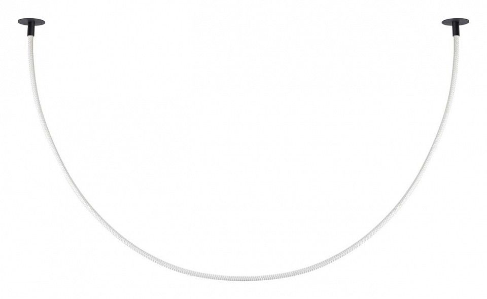 Подвесной светильник Odeon Light Corda 4391/40CL