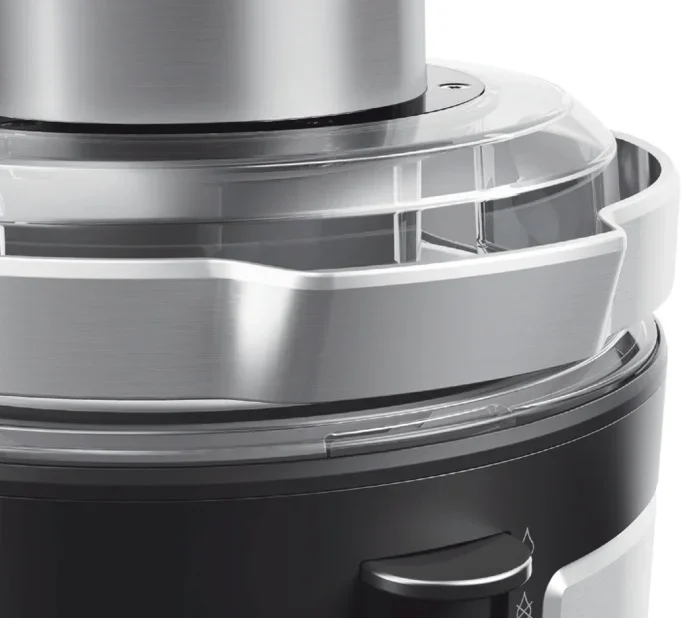 Соковыжималка Bosch MES4010