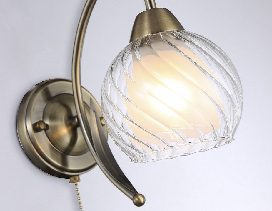 Бра Ambrella Light TR TR3076