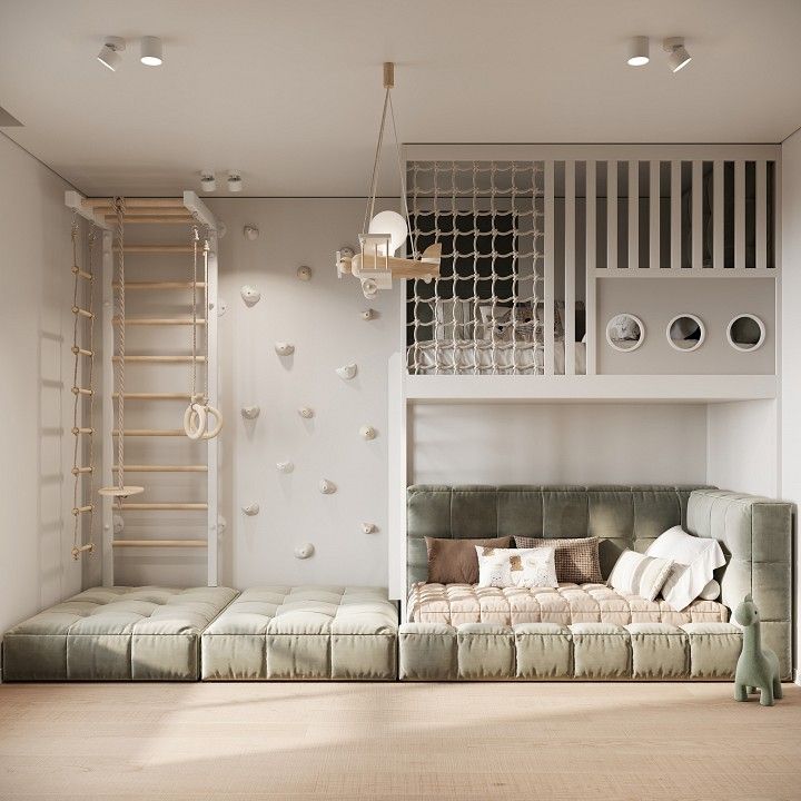 Накладной светильник Hesby Lighting Mysen HSBL_0179
