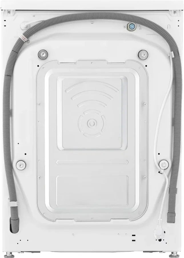 Стиральная машина LG TW4V9RW9E