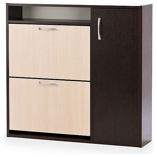 Тумба для обуви ШК-2 Тумба для обуви ШК-2