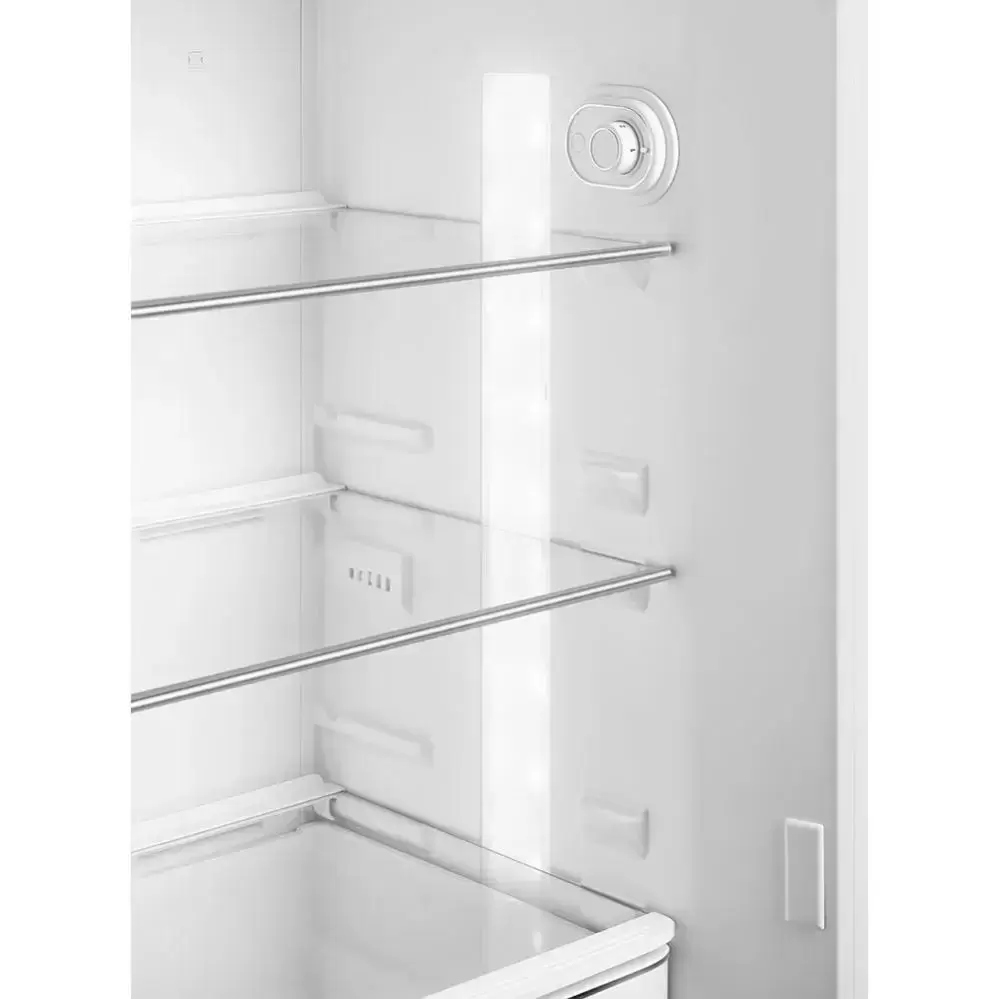 Холодильник Smeg FAB30RLI3