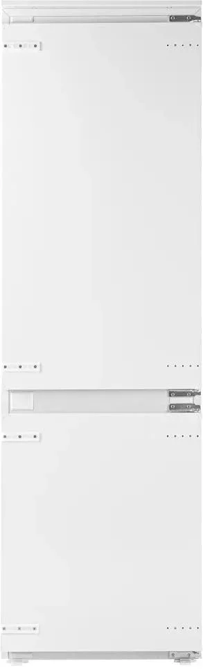 Встраиваемый холодильник Kuppersberg RBN 1762