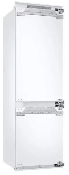 Встраиваемый холодильник Samsung BRB80F26DEF0EO
